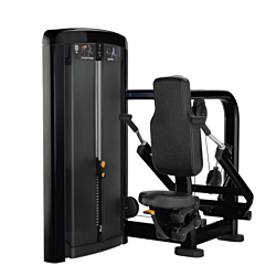 Life Fitness Insignia Triceps Press