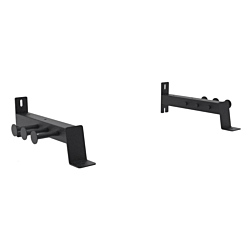 Torque X-rack Lower Band Peg Attachment