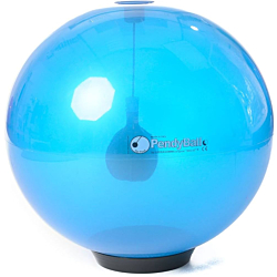 Pezzi PendyBall m/2 kg pendul-vægt, 60 cm