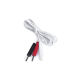 Perfect TENS Kabel (stk)