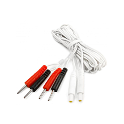 Perfect TENS Kabel (par)