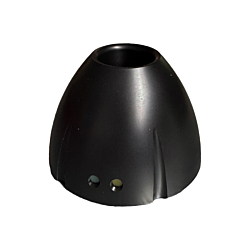 PowerLaser Pro SmartCharger