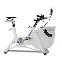 Monark LC7 TT 