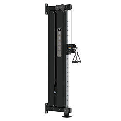 Torque X-Create Cable Component Station