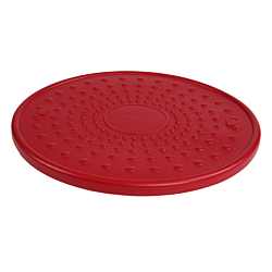 Mambo Max Balance Board Freeman