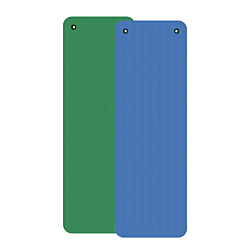 Mambo Max Xtra Comfort Gym Mat 180 x 60 x 1,5 cm