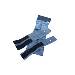 Vægtmanchet 1,5 Kg.