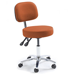 Seers standard stol, Model Medical