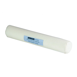 McKenzie Cervical Neck Roll