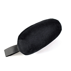 McKenzie Super Roll Mini m/Rem