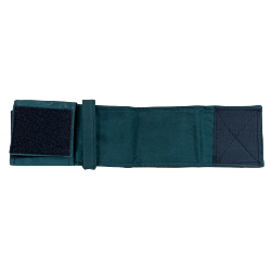 Gribehandske i stof PT Manuped SE-1000