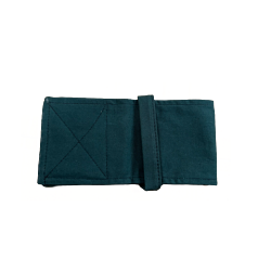 Handfixation for Manuped SE-1000