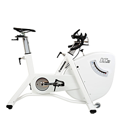 Monark LC2 