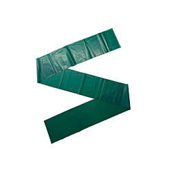 MVS Band 5,5 m, Hard