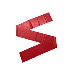 MVS Band 45,5 m, Medium