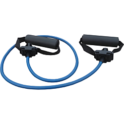 MVS Tube 30 m., X-HÅRD - BLÅ