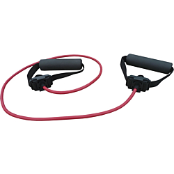 MVS Tube 30 m., MEDIUM - RØD