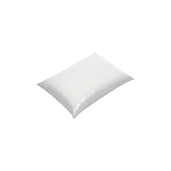 MVS Para Pro Paraffin 2,5 kg