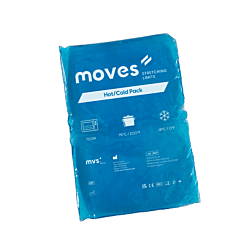 MVS Hot/Cold Pack Classic (Gel) - Large