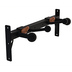 Torque X-Rack Ninja Cross - 1,22 m 