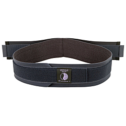 Serola Sacroiliac Bælte, S-XL