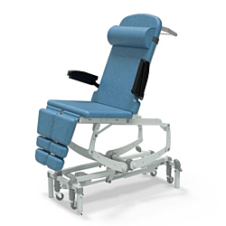 Seers Clinnova Clinical Versa Pro 