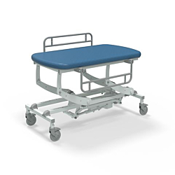 Seers CLINNOVA Mobile Hygiene