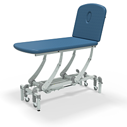 Seers CLINNOVA Therapy