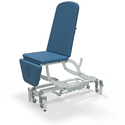 Seers CLINNOVA Therapy Drop-End