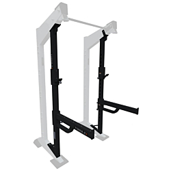 Torque X-Create Lifting Station - 2,4 m
