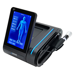 Summus Medical Laser Platinum 4 (P4) 