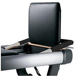 FIT Reformer Jump Board