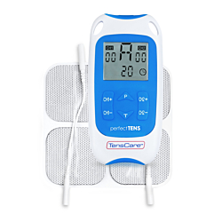 TensCare Perfect TENS