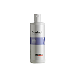 Gymna Physio Care Contact Ultralydsgel 500 ml