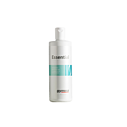 Gymna Physio Care Essential Massagecreme 500 ml
