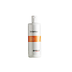 Gymna Physio Care Intense Massagecreme 500 ml