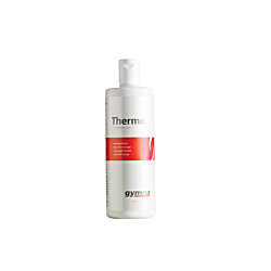 Gymna Thermo Physio Care Massagecreme 500 ml