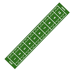 Prowlerbane m. print, type A