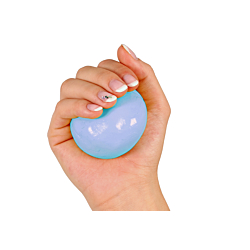 MANUS Comfort Putty 85 g, X-Hård Håndtræning
