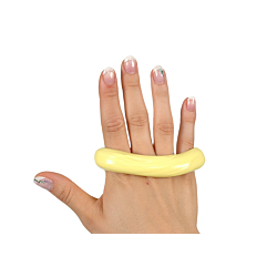 MANUS Comfort Putty 85 g, Blød Håndtræning