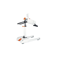 MOTOmed layzon kidz.l (Parallel chassis)