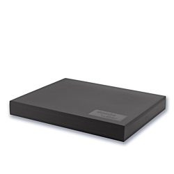 Mambo Max Balance Pad, Anthracite