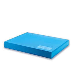 Mambo Max Balance Pad Rektangulær