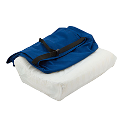 Royal Rest Comfort+ Pude