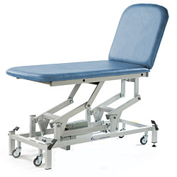 Seers Medicare