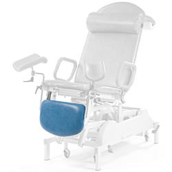 Fold-down bendel til Medicare SM8583 