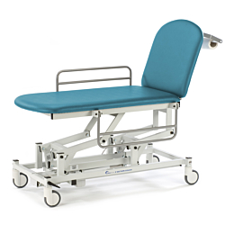 Seers Medicare Mobile