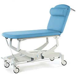 Seers Innovation Deluxe