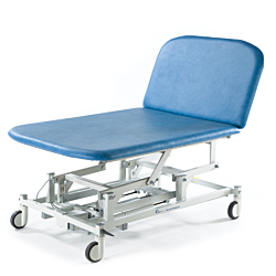 Deluxe Therapy Bobath leje 105 cm.