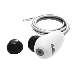 Gymna ShockMaster V-Actor II